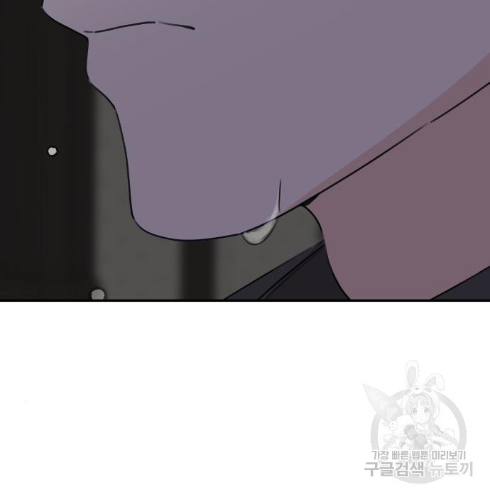 1653788092884yrvh6ratvj.jpeg