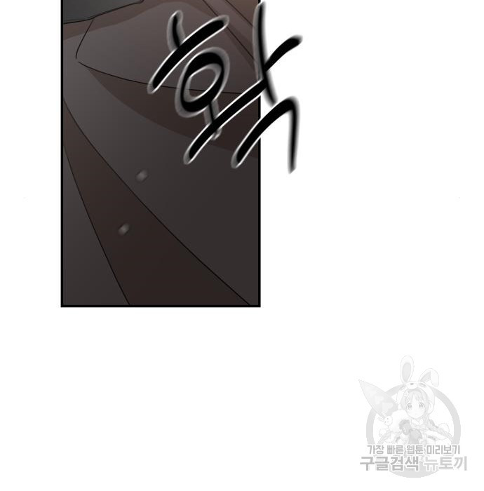 1653788093197jd4soq3kbsh.jpeg