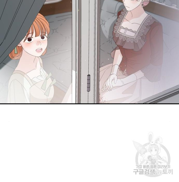 1653788095053r88ybpkwm5.jpeg