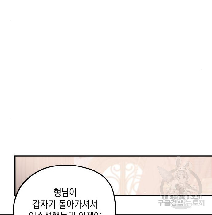 1653788098328ypggmxou56.jpeg