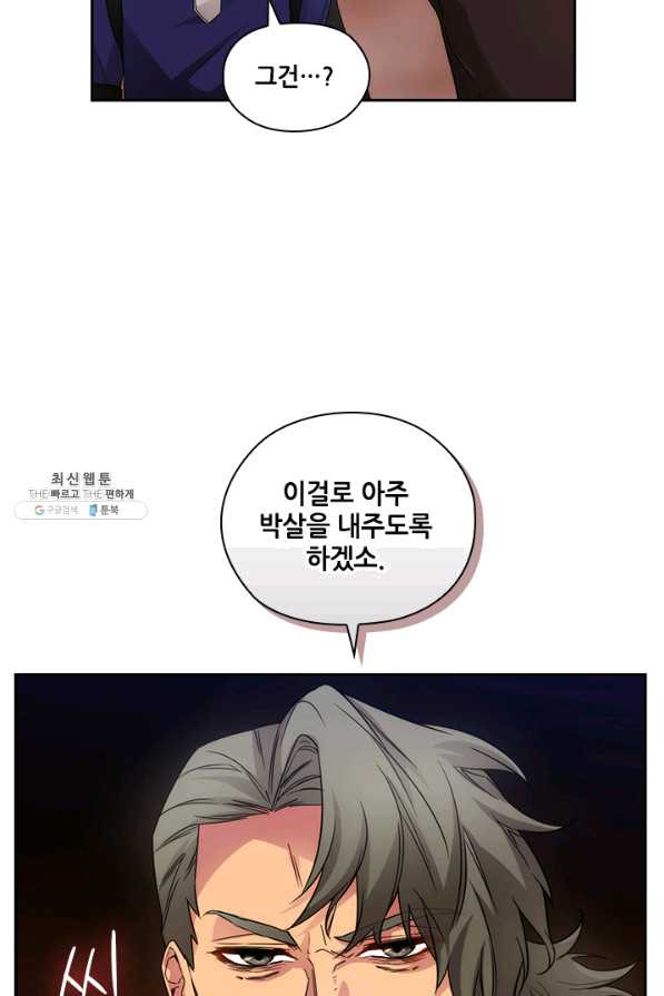 16538819261186gokpyhmdjx.jpeg
