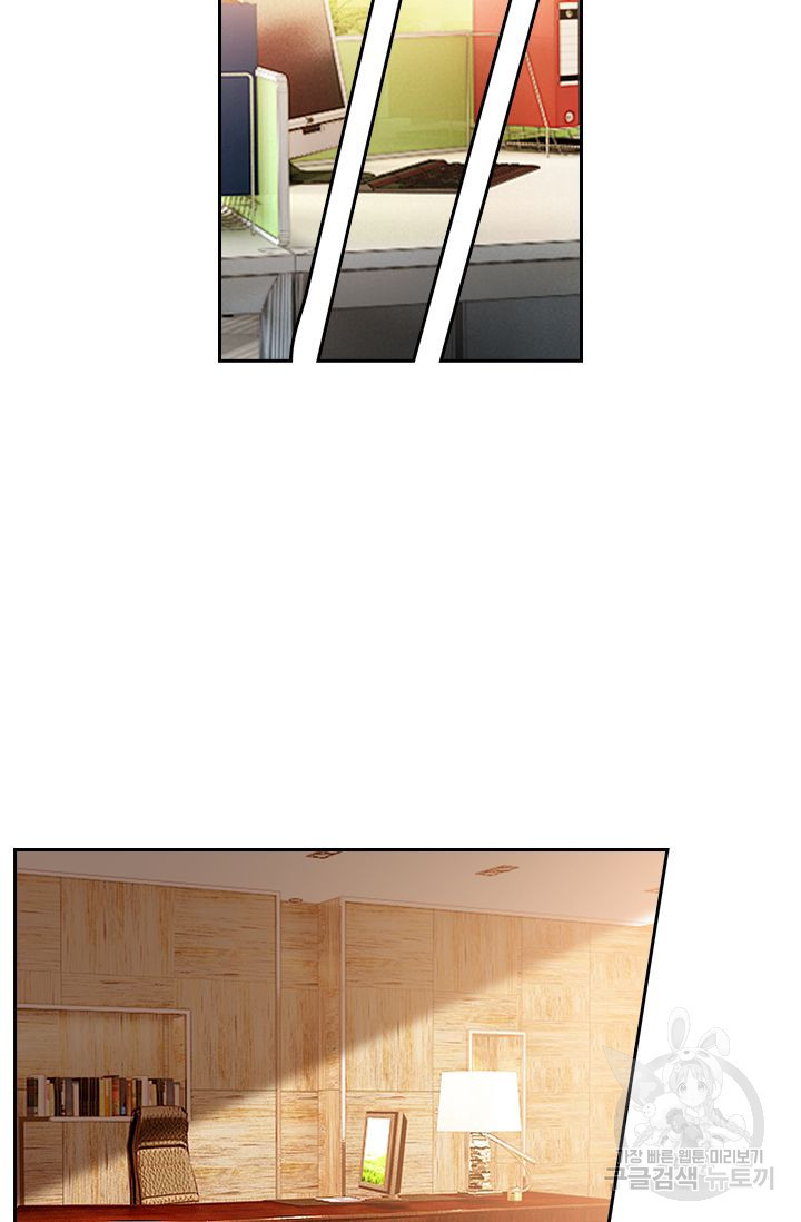 1653881895277ix87betkel.jpeg