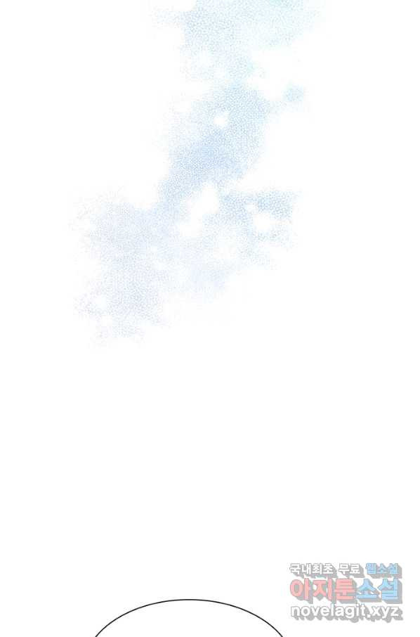 1653881384223jl3j1xanpqk.jpeg