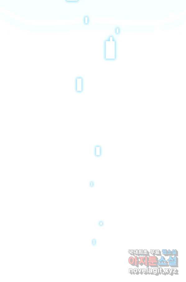 16538813884269os9b4pthu.jpeg