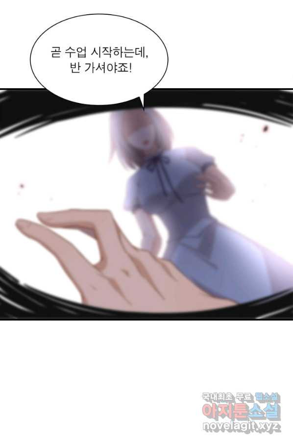 1653881392596nb50nhggo7.jpeg