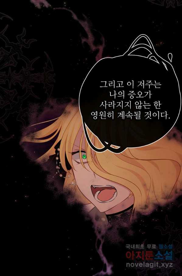 1653880989330kntv2djzmt.jpeg