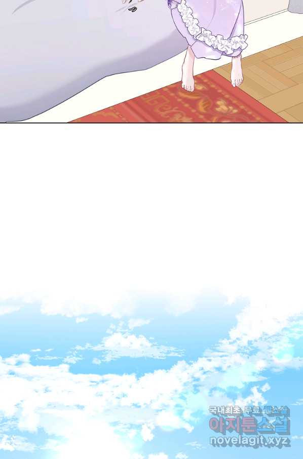 16538810076615t9smvnfvmn.jpeg