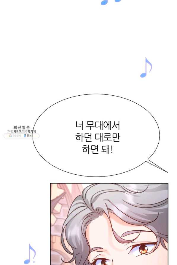 1653882481822idg6di4g5l.jpeg