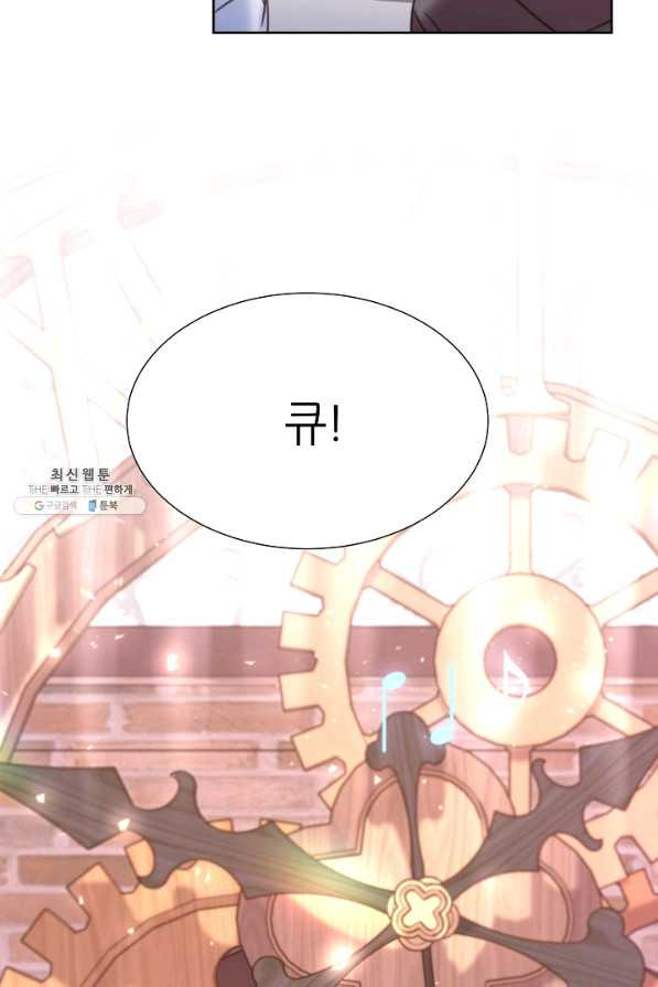 1653882486266ws28k1abfm.jpeg