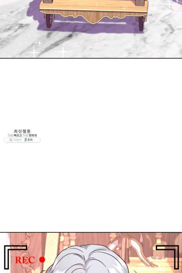 1653882489650jhn8upxnmn.jpeg