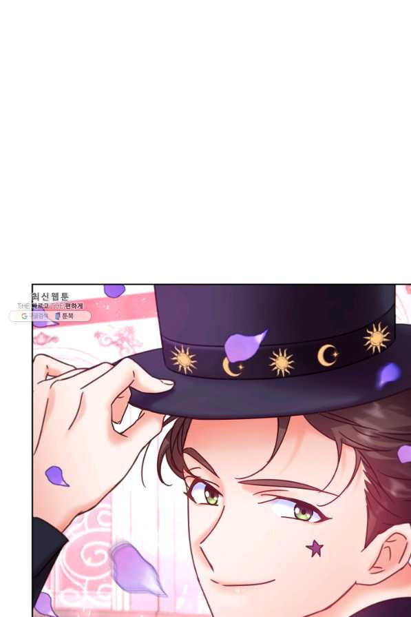 1653882494110ngmcdxt1b6.jpeg