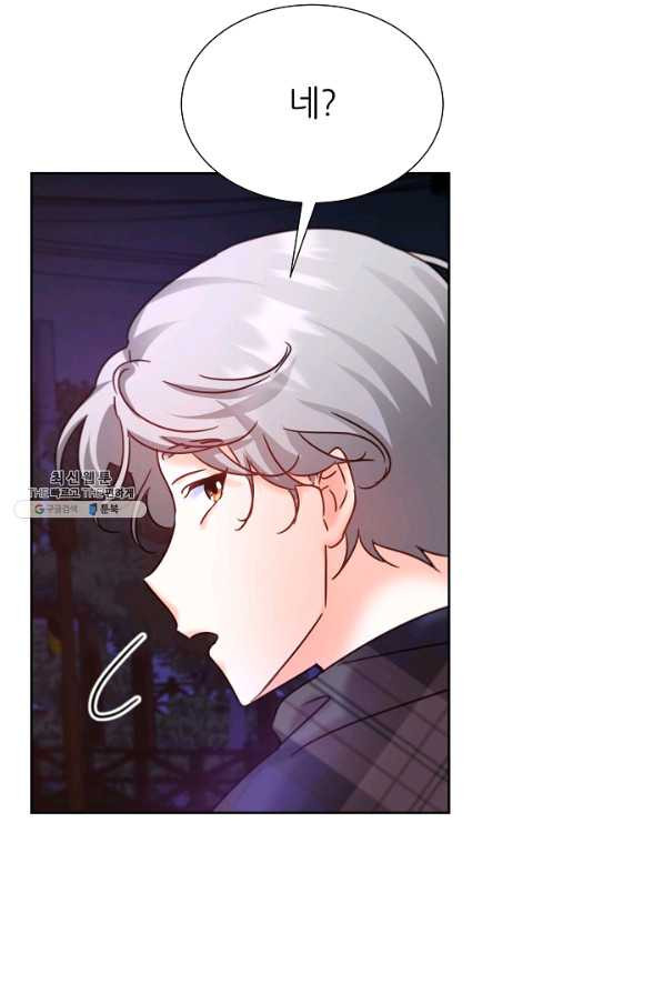 1653882506564b1xptcff0b.jpeg