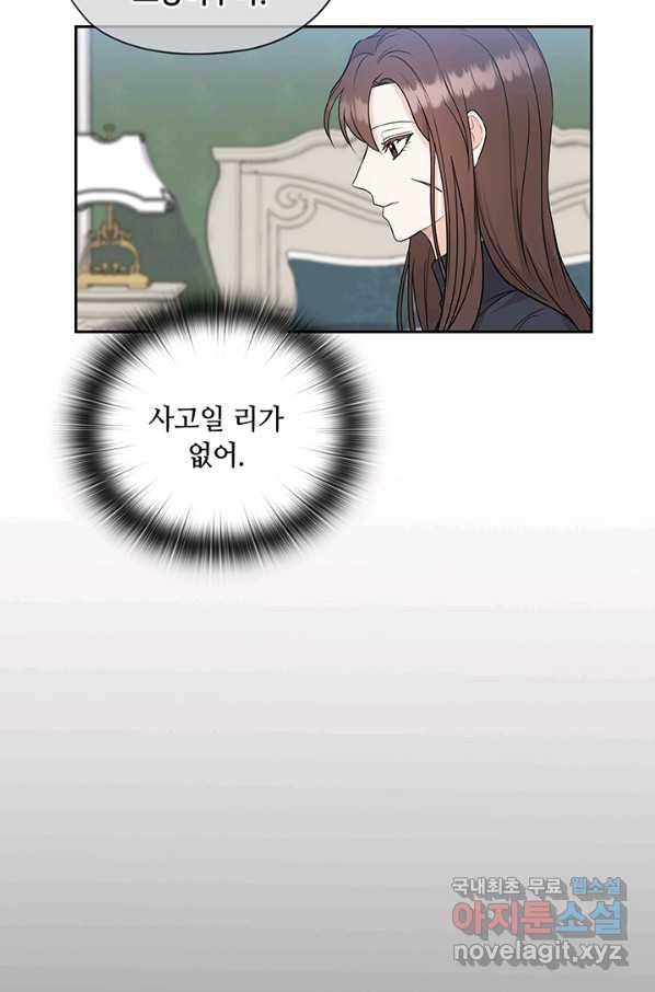 1653882480241qbf0dhwgnhn.jpeg