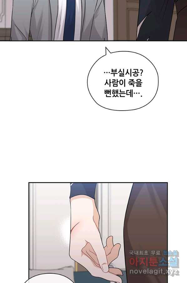 1653882482994ndh5xwf0pf.jpeg