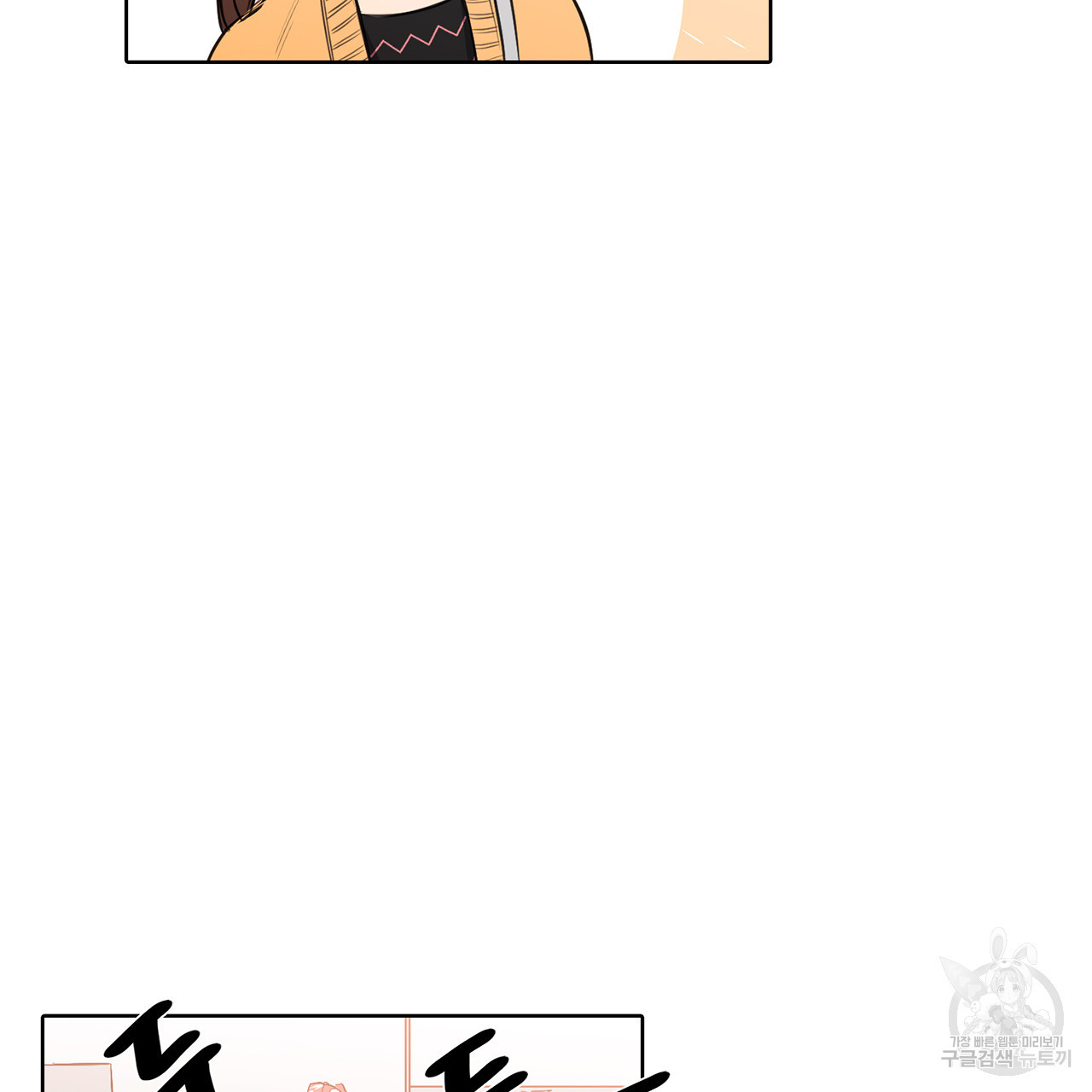 1653885292684y04zjt1gef.jpeg