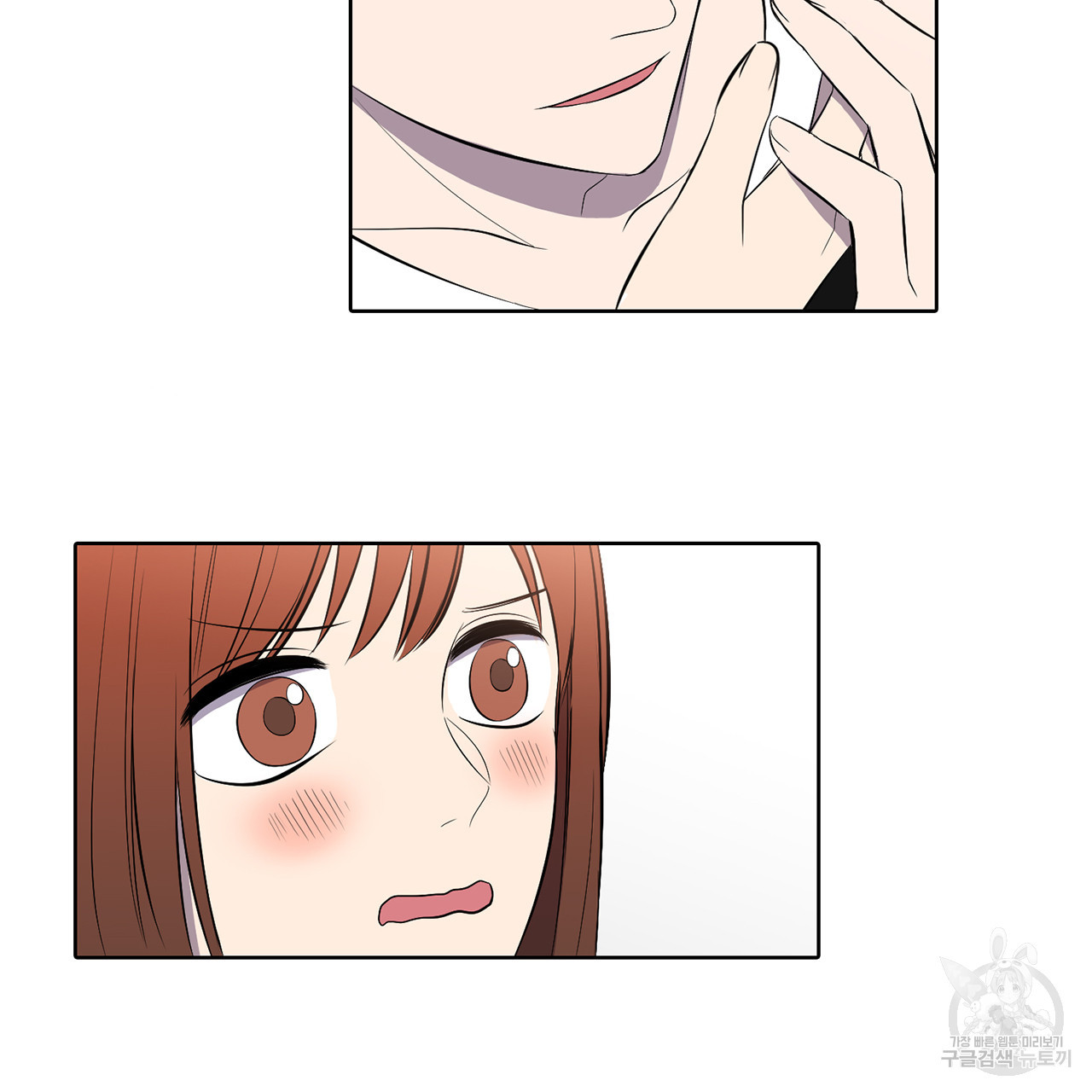 1653885392944z5tgoge065h.jpeg