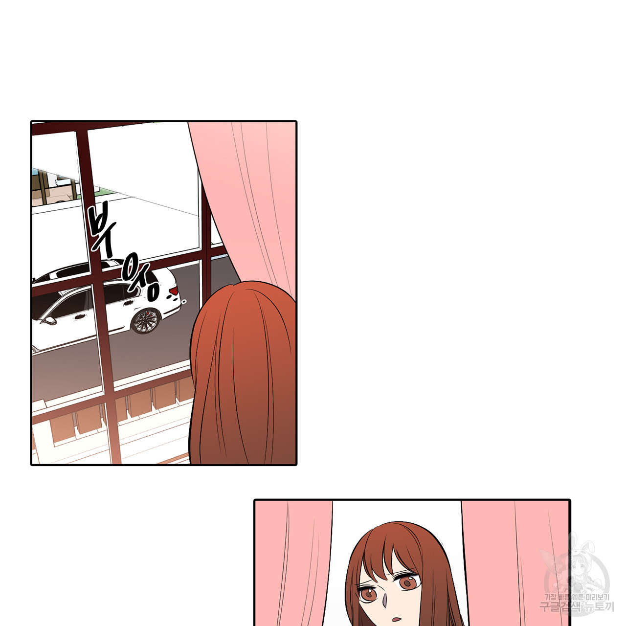 1653885393252aile7l8vtjj.jpeg