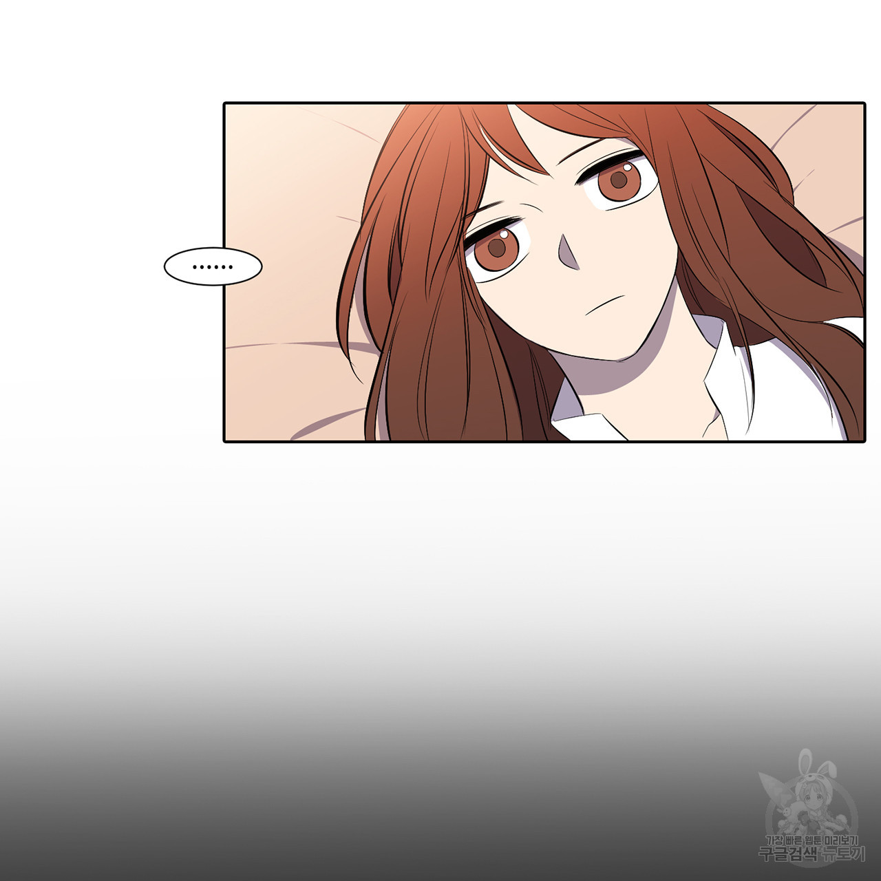 1653885393562i32pdl69dl.jpeg