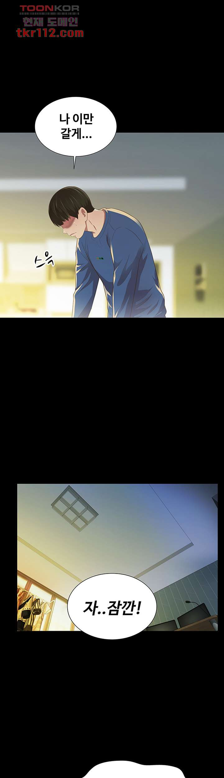 16539723765804syo9pd5936.jpeg