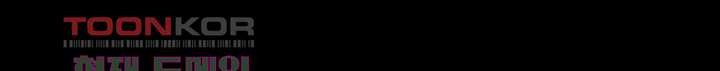 1653972381370k2yyh6bku3.jpeg