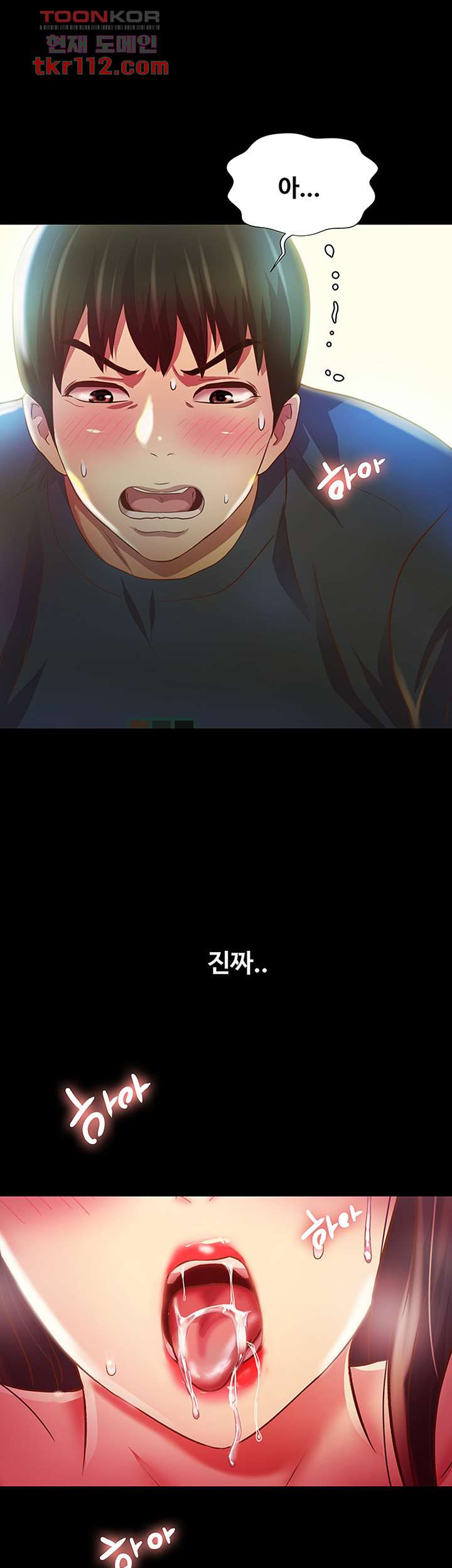 1653972388194q3f8s24g3nl.jpeg