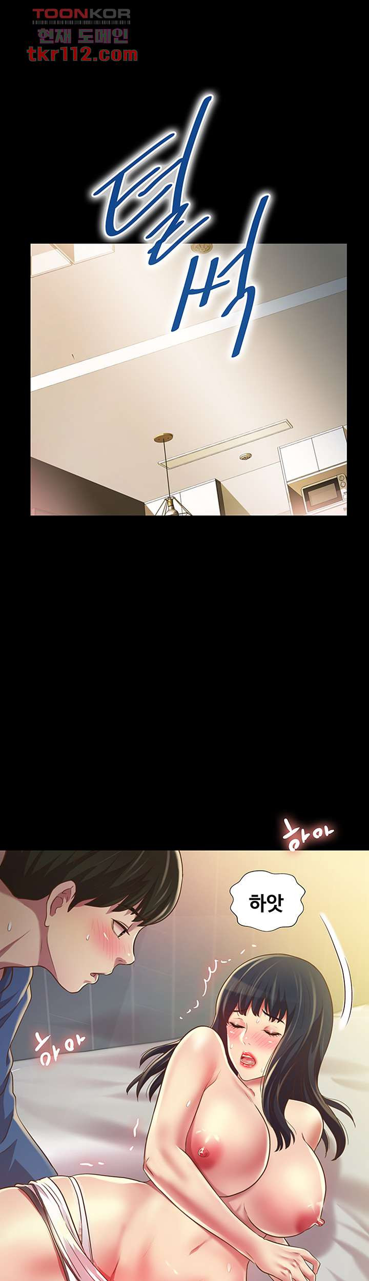 1653972394026gnkyxwk31v.jpeg