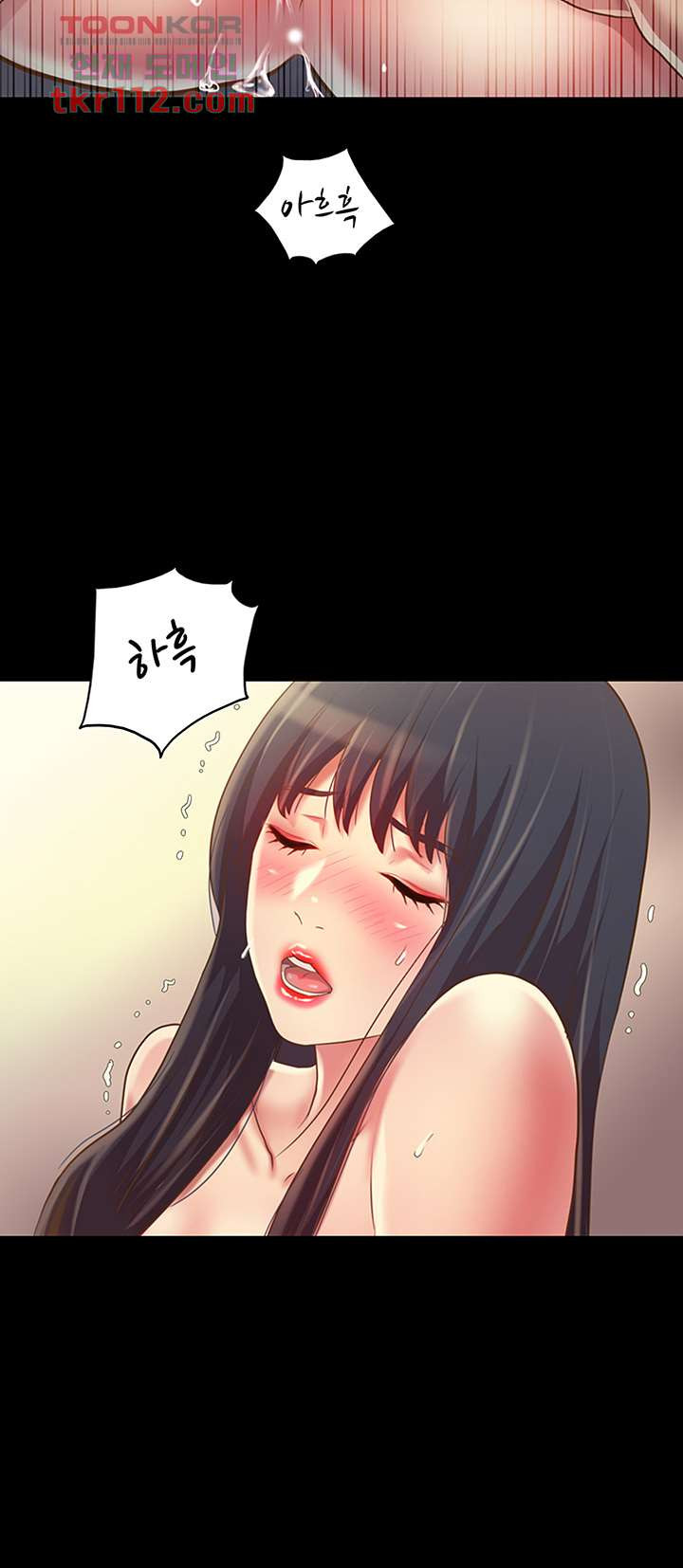 1653972395720ybvu95d56vk.jpeg