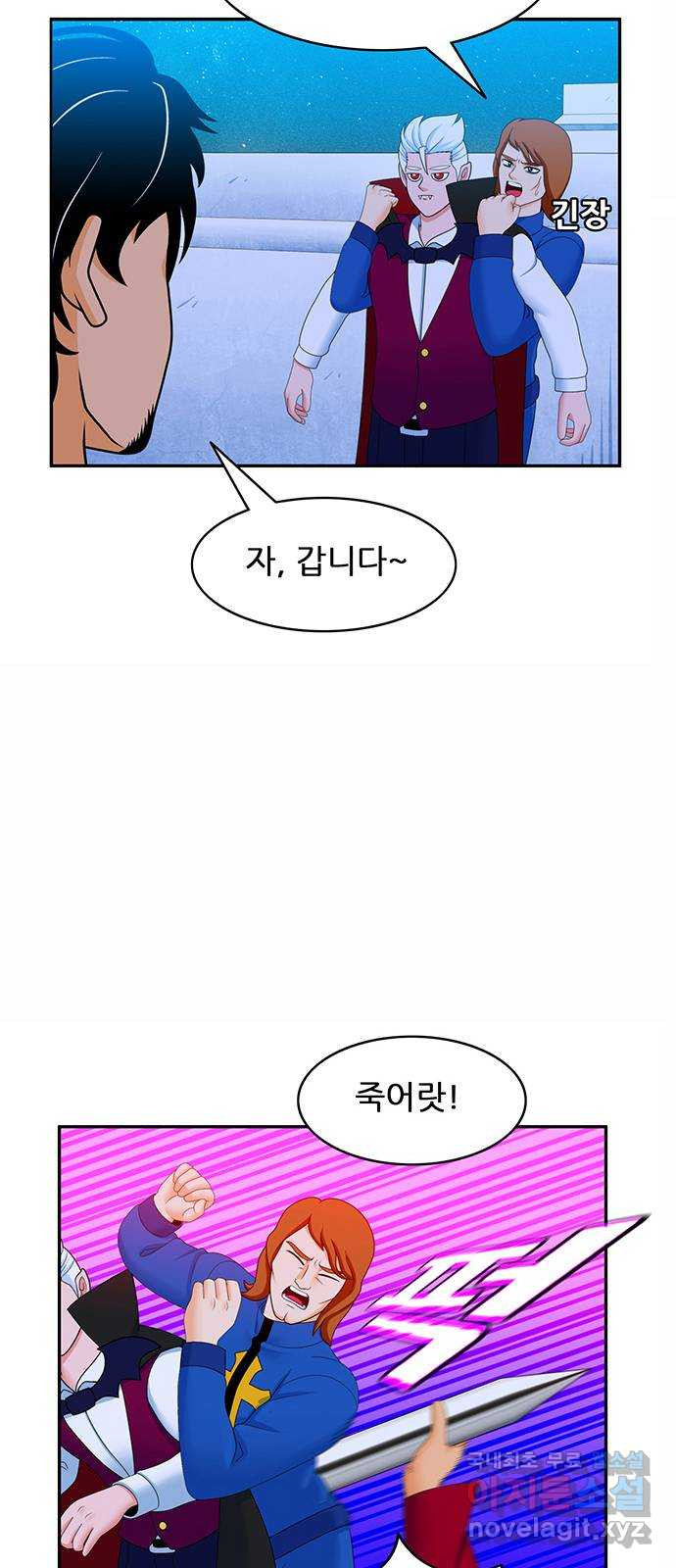 1653971487488yuerq7n25.jpeg