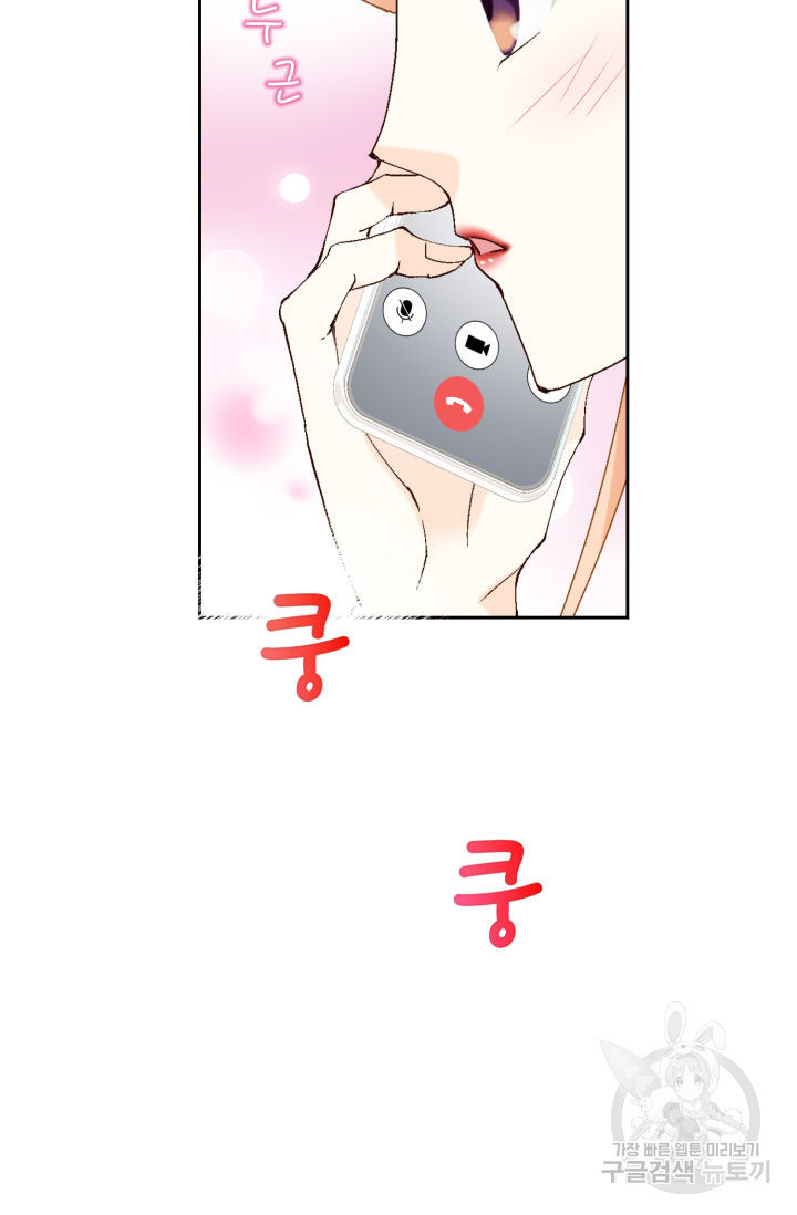 16539691541507qmqd96oqsj.jpeg