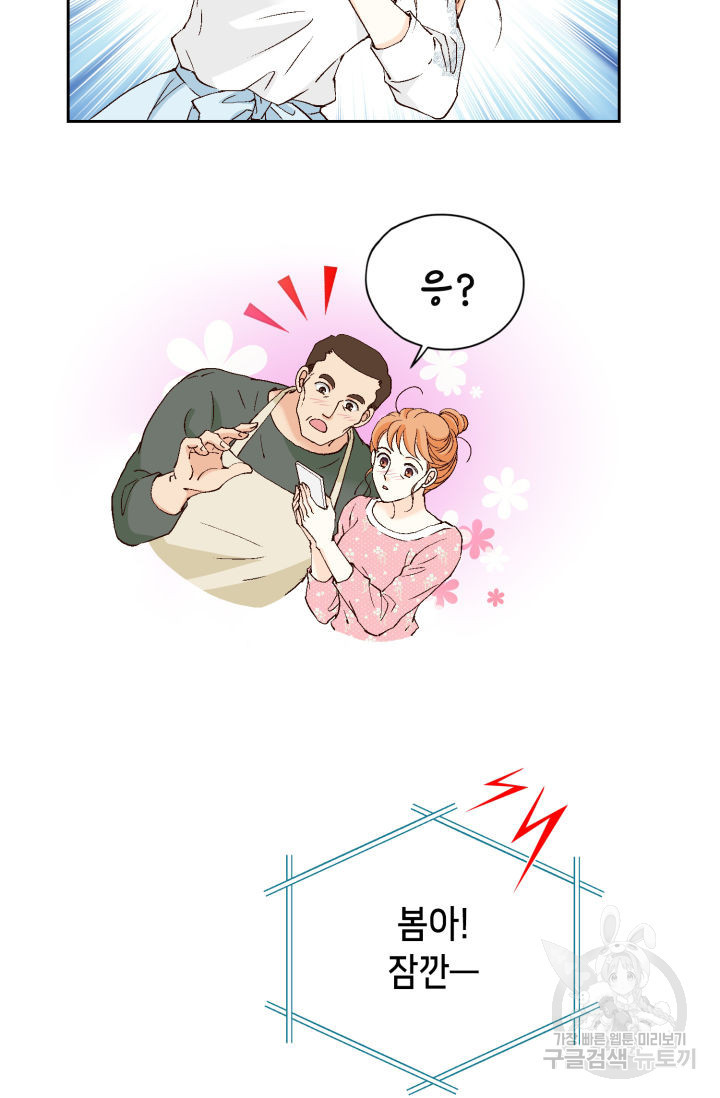 1653969154461cghb44ch9y6.jpeg