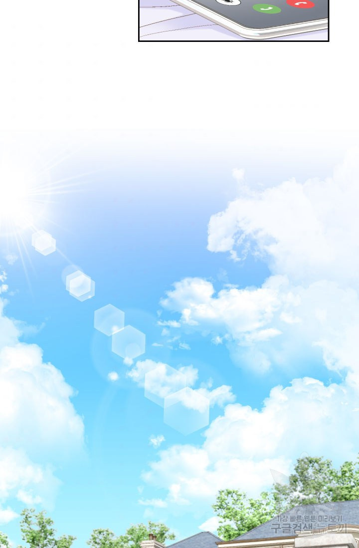 16539691569256wvb1izsg2.jpeg