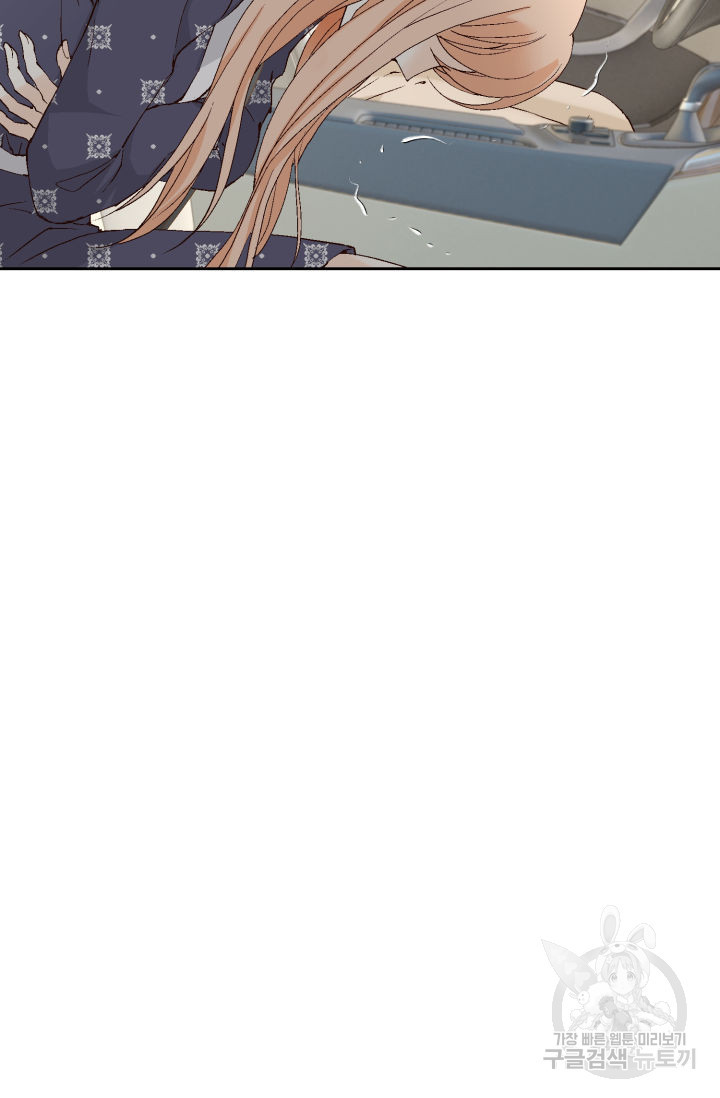 1653969159715y63g2uaftvc.jpeg