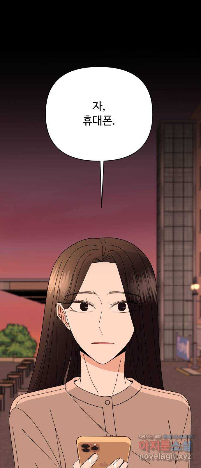 1653971216974udy6ecil23a.jpeg