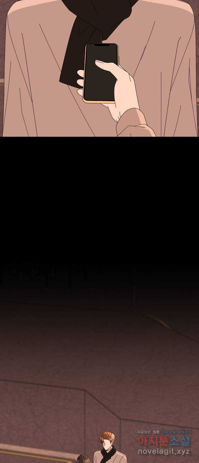 1653971217285lyb4fvurvok.jpeg