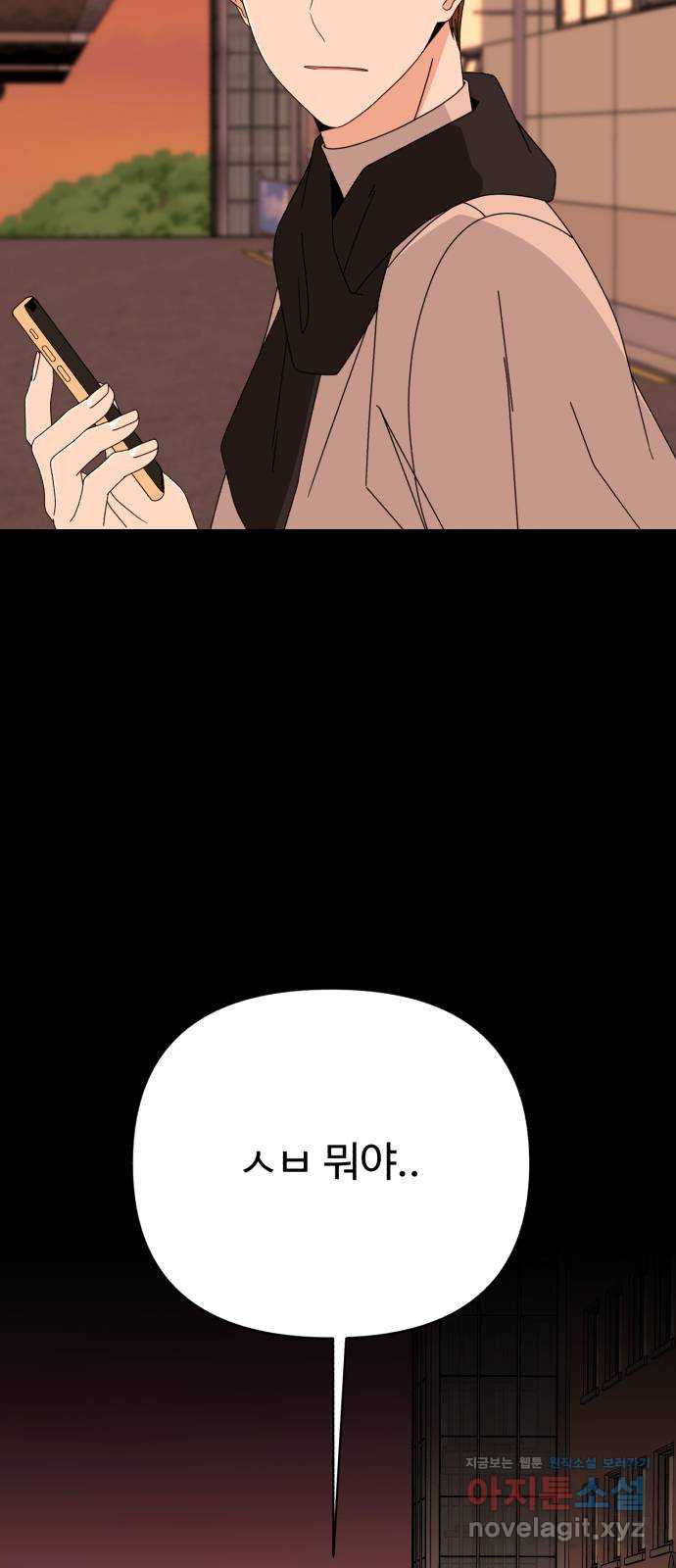 1653971221768lznimm8k40r.jpeg