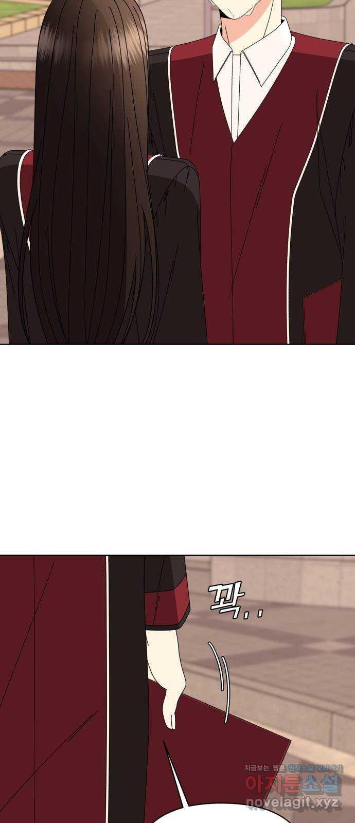 1653971222526rr28smsu87.jpeg