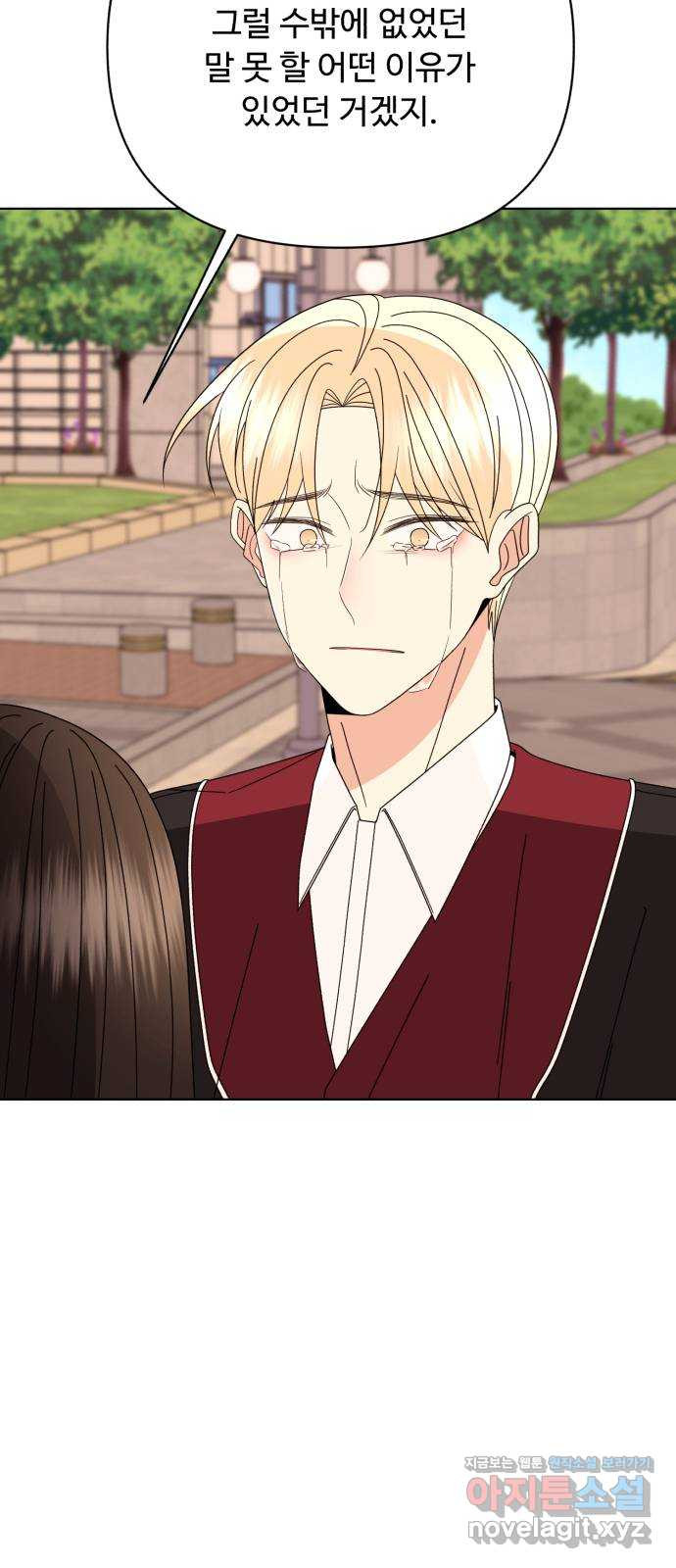 1653971223136zcrth38uncf.jpeg