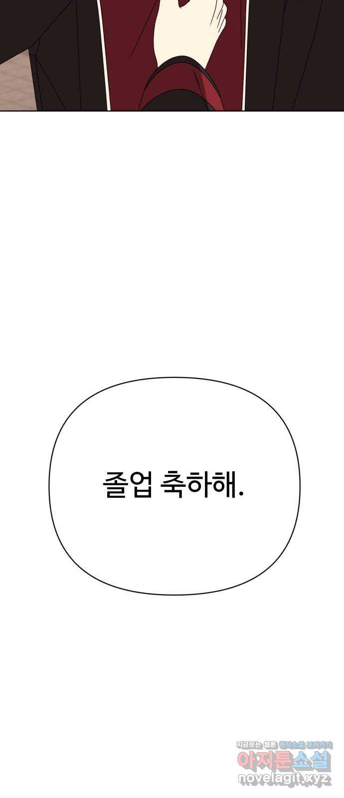 1653971227815xtm9rwxwfqf.jpeg