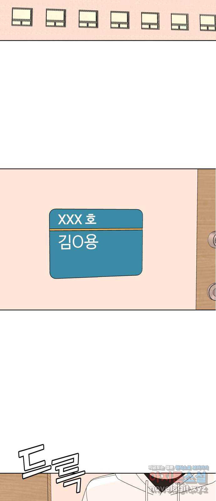 1653971228278u2b23x7kfto.jpeg