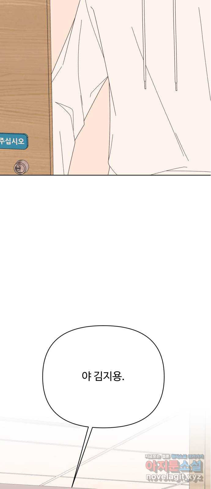 16539712284327e73eh3plpd.jpeg