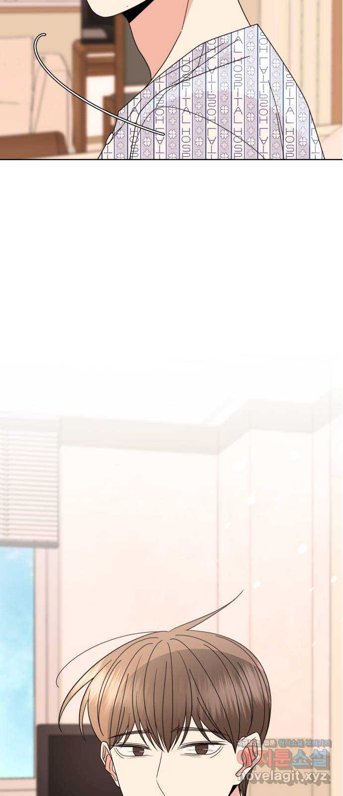 1653971231642tth9xcqx2z.jpeg