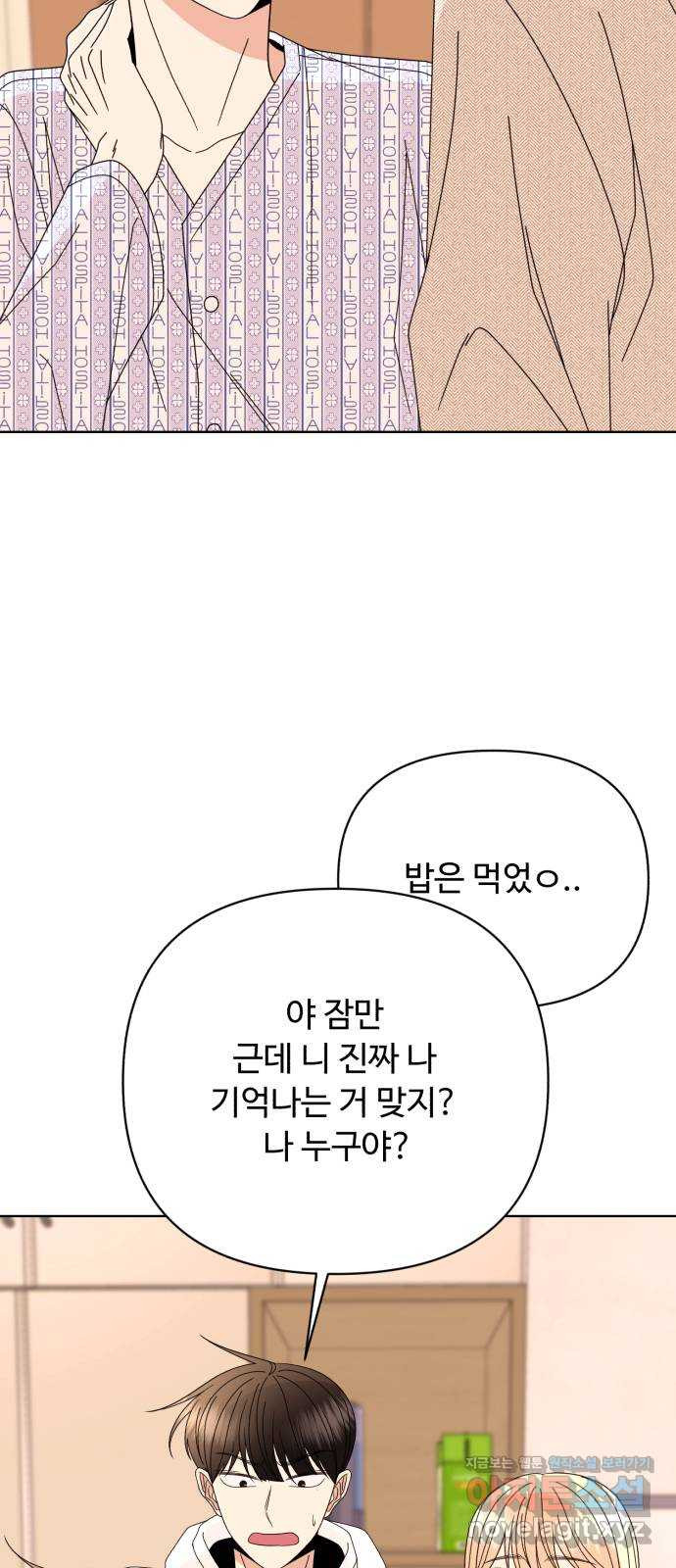 1653971233190mgdpfk0kxoa.jpeg