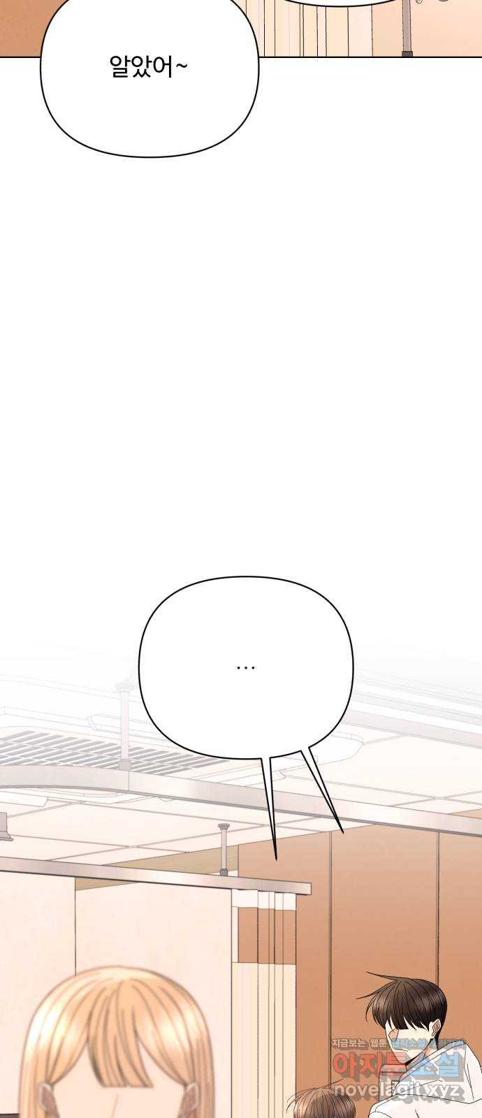 1653971234109i8i76lbb6xs.jpeg