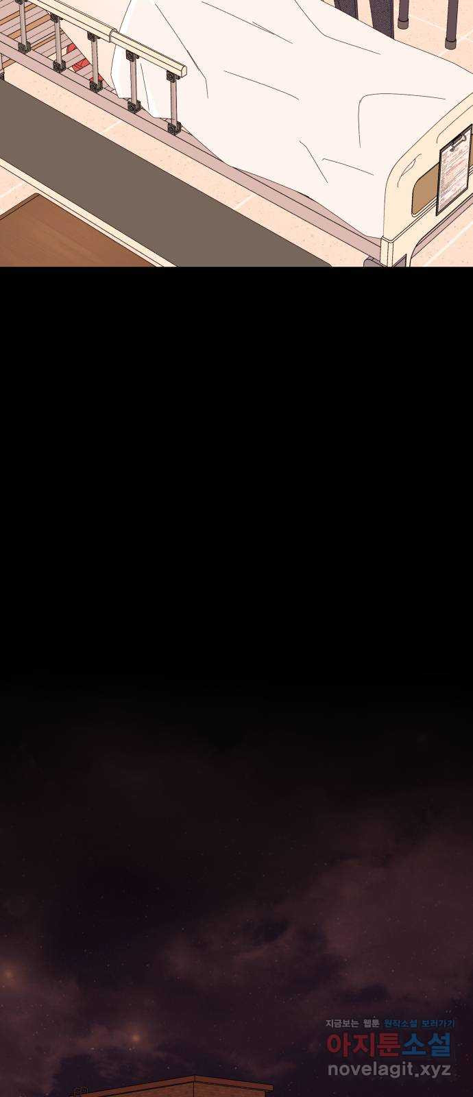 1653971235050xem2526cuxk.jpeg