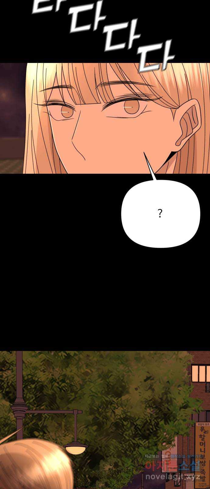 1653971235670l6i73lxkg1.jpeg