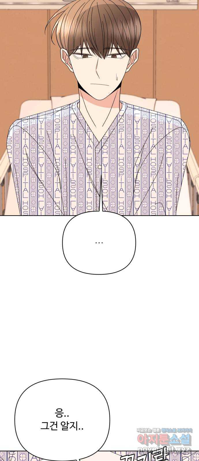 1653971239538bvehkfi0hwr.jpeg