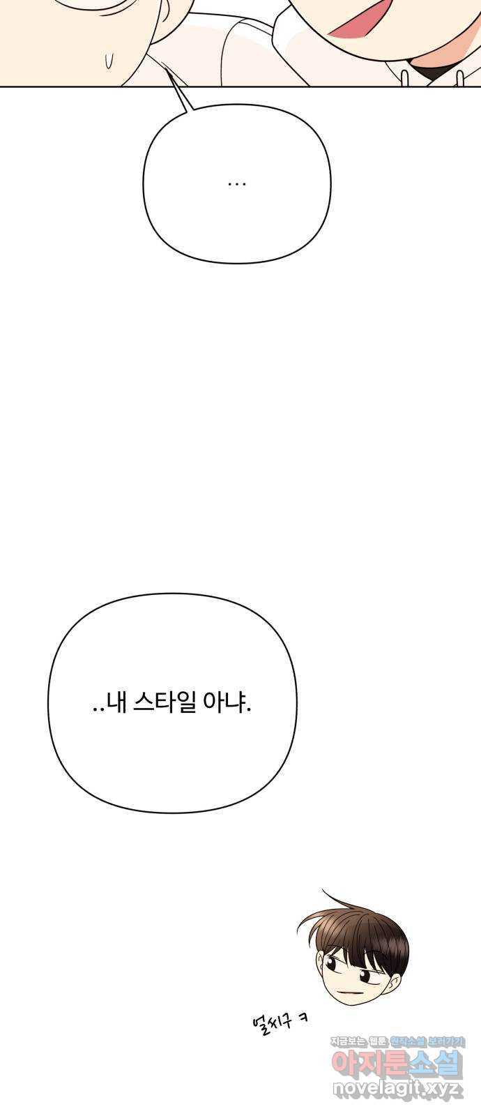 165397124030746rg6mgix7p.jpeg