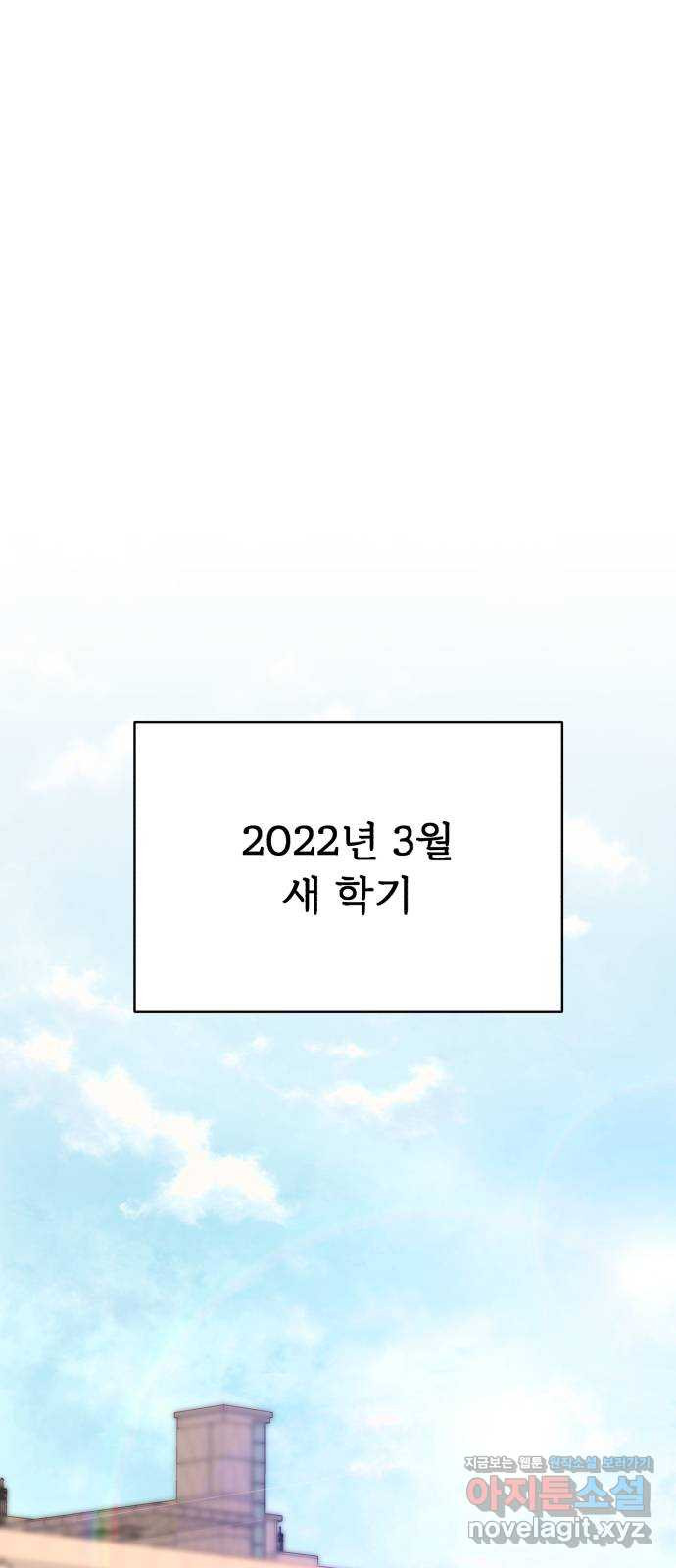 1653971240459dtxatrralhb.jpeg