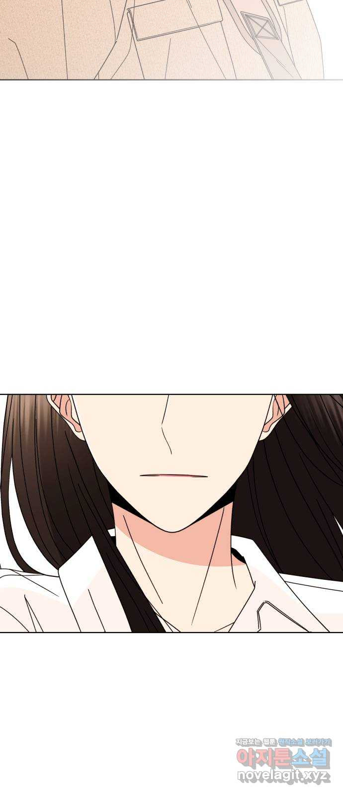 1653971243237mzbdjlcr8d.jpeg