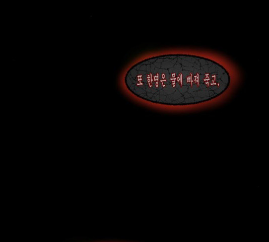 16539718304354a1kg684jbt.jpeg